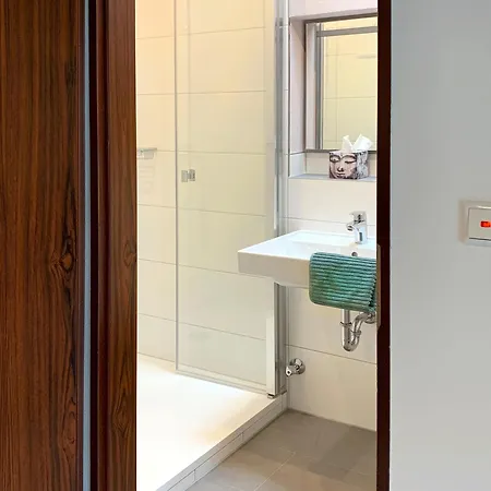 Moselbleibe Mainzer *