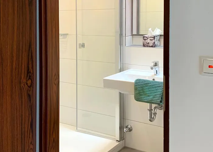 Moselbleibe Mainzer *