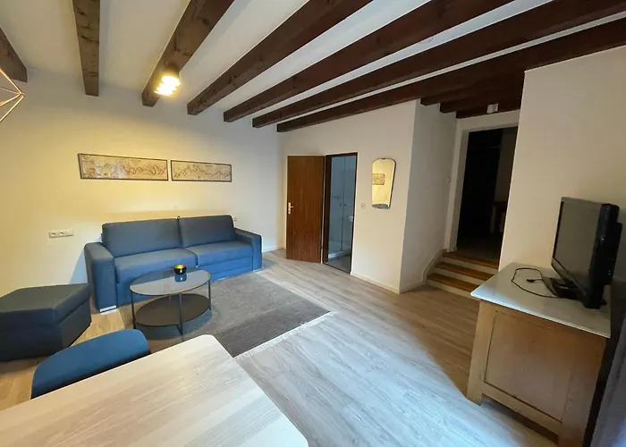 Moselbleibe Mainzer * Ernst